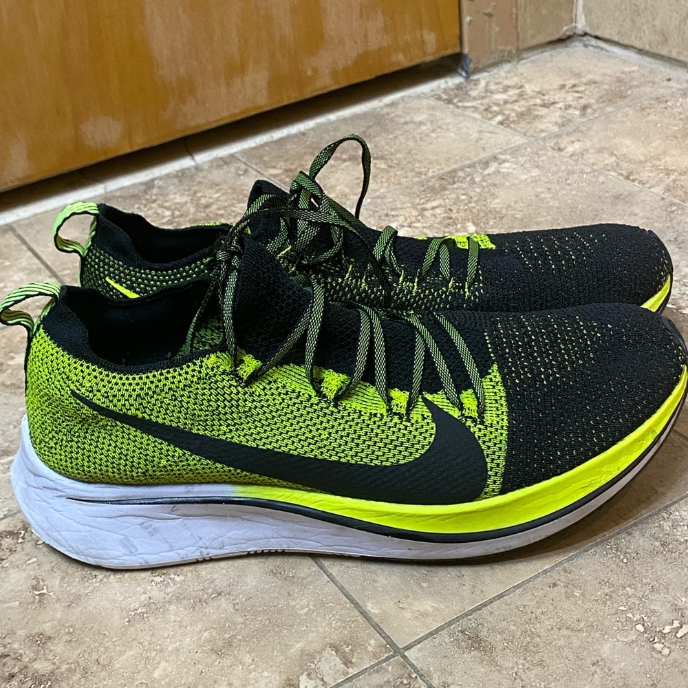 👟4  spring training